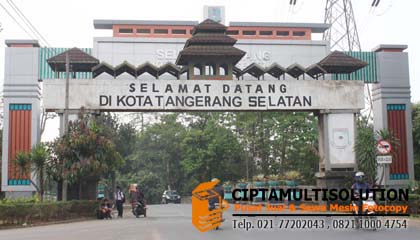 sewa-mesin-fotocopy-tangerang-selatan