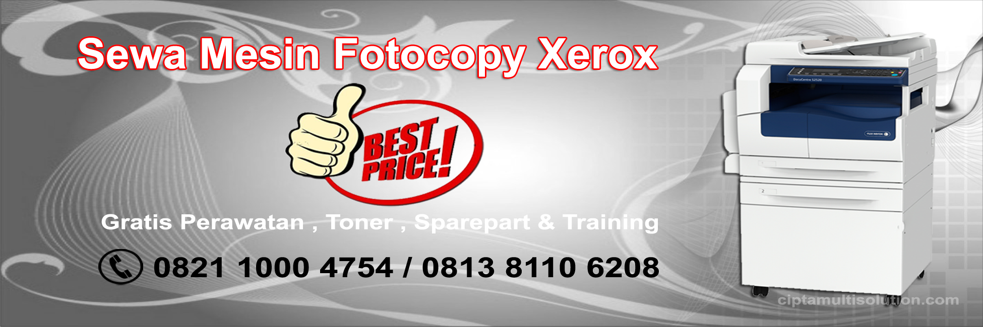 sewa-mesin-fotocopy-xerox-info